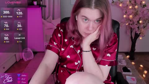 Nancy online show from 13, 12, 2024