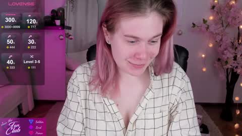 Nancy online show from 19, 12, 2024