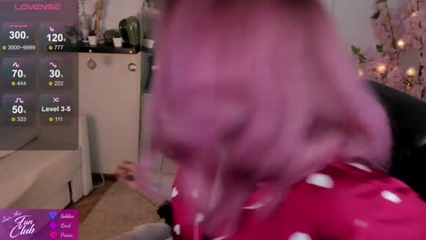 Nancy online show from 9, 1, 2025