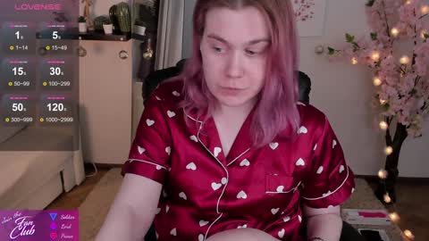 Nancy online show from 9, 1, 2025