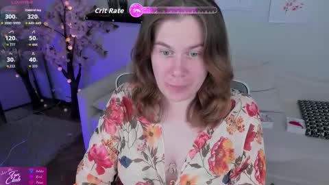 Nancy online show from 20, 11, 2025