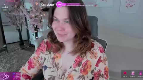 Nancy online show from 2, 12, 2025