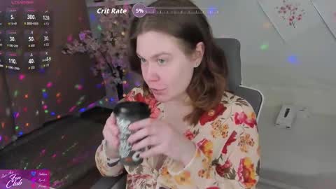 Nancy online show from 6, 2, 2026