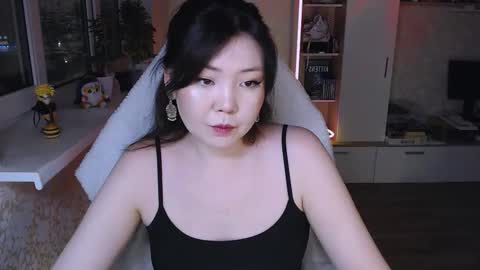 Nancy online show from 4, 2, 2026