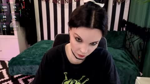 Nancy online show from 7, 4, 2026