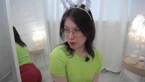 Nancy online show from 23, 3, 2026