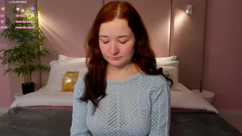 Nancy online show from 14, 5, 2026