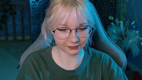 Snapshot of nancymartinez chatting on 17, 12, 2024 nancymartinez online show from 17, 12, 2024