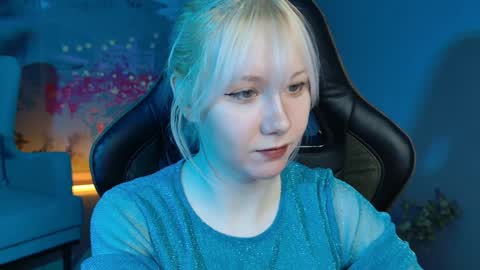 Snapshot of nancymartinez chatting on 20, 12, 2024 nancymartinez online show from 20, 12, 2024