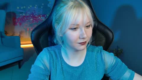 Snapshot of nancymartinez chatting on 20, 12, 2024 nancymartinez online show from 20, 12, 2024