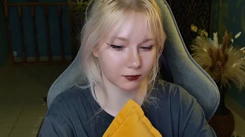 Snapshot of nancymartinez chatting on 21, 12, 2024 nancymartinez online show from 21, 12, 2024