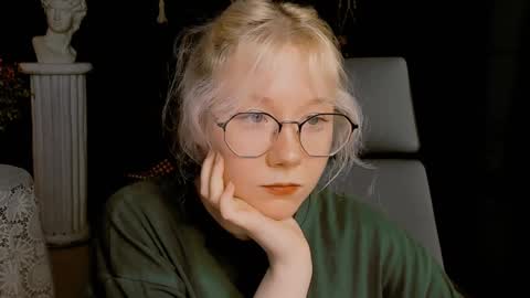 Snapshot of nancymartinez chatting on 30, 12, 2024 nancymartinez online show from 30, 12, 2024