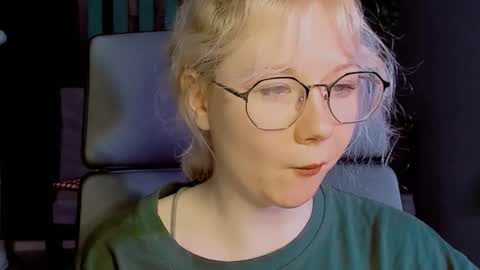 Snapshot of nancymartinez chatting on 30, 12, 2024 nancymartinez online show from 30, 12, 2024