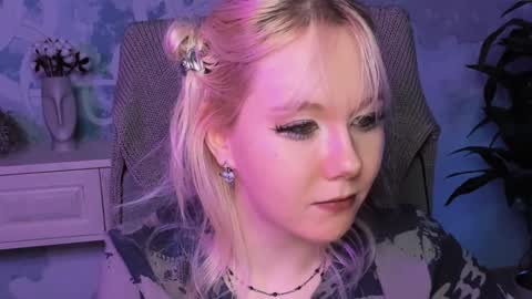 Snapshot of nancymartinez chatting on 10, 1, 2025 nancymartinez online show from 10, 1, 2025