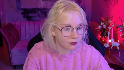 Snapshot of nancymartinez chatting on 14, 1, 2025 nancymartinez online show from 14, 1, 2025