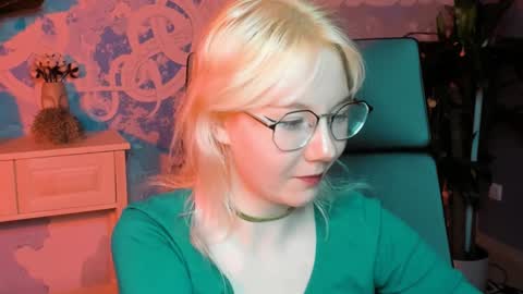 Snapshot of nancymartinez chatting on 17, 1, 2025 nancymartinez online show from 17, 1, 2025