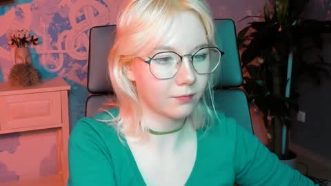 Snapshot of nancymartinez chatting on 17, 1, 2025 nancymartinez online show from 17, 1, 2025