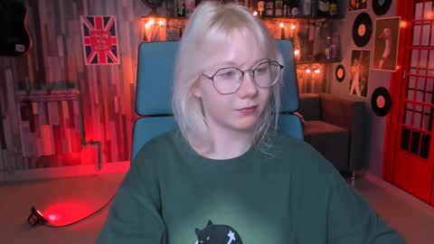 Snapshot of nancymartinez chatting on 25, 1, 2025 nancymartinez online show from 25, 1, 2025