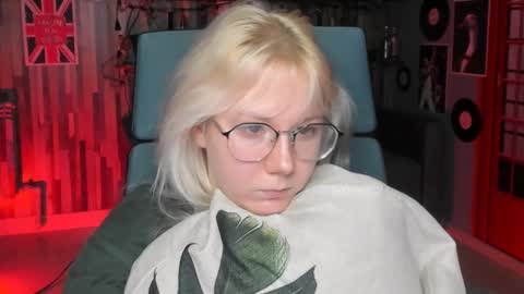 Snapshot of nancymartinez chatting on 25, 1, 2025 nancymartinez online show from 25, 1, 2025