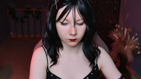 Snapshot of nancymartinez chatting on 31, 1, 2025 nancymartinez online show from 31, 1, 2025
