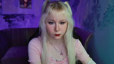 Snapshot of nancymartinez chatting on 1, 2, 2025 nancymartinez online show from 1, 2, 2025