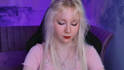 Snapshot of nancymartinez chatting on 1, 2, 2025 nancymartinez online show from 1, 2, 2025