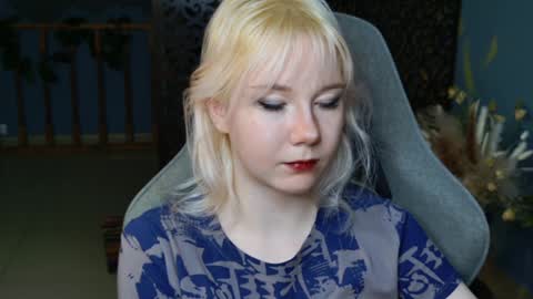 Snapshot of nancymartinez chatting on 6, 2, 2025 nancymartinez online show from 6, 2, 2025