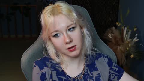 Snapshot of nancymartinez chatting on 6, 2, 2025 nancymartinez online show from 6, 2, 2025