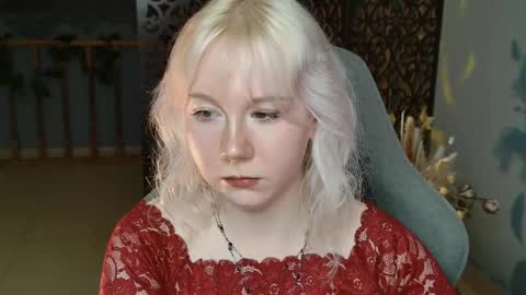 Snapshot of nancymartinez chatting on 11, 2, 2025 nancymartinez online show from 11, 2, 2025