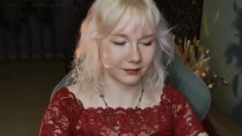 Snapshot of nancymartinez chatting on 11, 2, 2025 nancymartinez online show from 11, 2, 2025