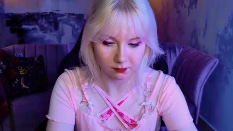 Snapshot of nancymartinez chatting on 13, 2, 2025 nancymartinez online show from 13, 2, 2025