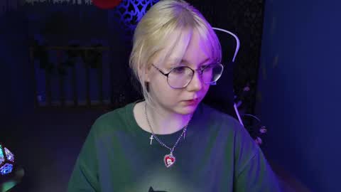 Snapshot of nancymartinez chatting on 15, 2, 2025 nancymartinez online show from 15, 2, 2025