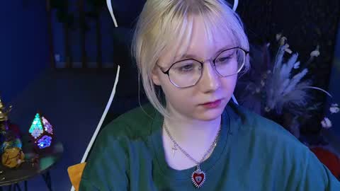 Snapshot of nancymartinez chatting on 15, 2, 2025 nancymartinez online show from 15, 2, 2025