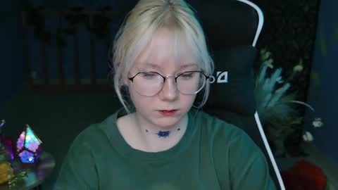 Snapshot of nancymartinez chatting on 20, 2, 2025 nancymartinez online show from 20, 2, 2025