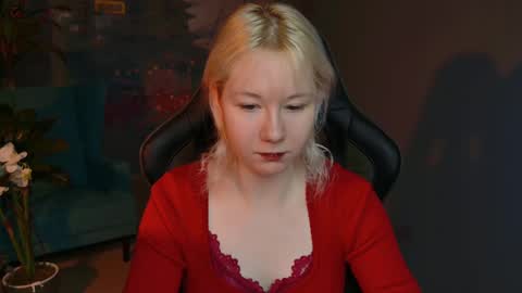 Snapshot of nancymartinez chatting on 24, 2, 2025 nancymartinez online show from 24, 2, 2025