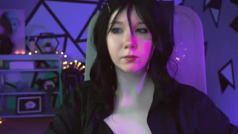 Snapshot of nancymartinez chatting on 26, 2, 2025 nancymartinez online show from 26, 2, 2025