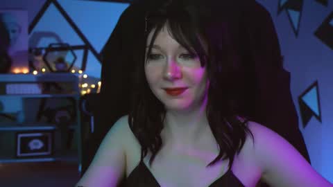 Snapshot of nancymartinez chatting on 26, 2, 2025 nancymartinez online show from 26, 2, 2025