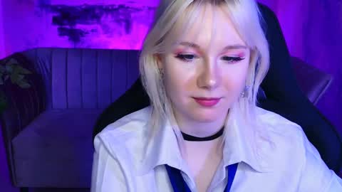 Snapshot of nancymartinez chatting on 28, 2, 2025 nancymartinez online show from 28, 2, 2025