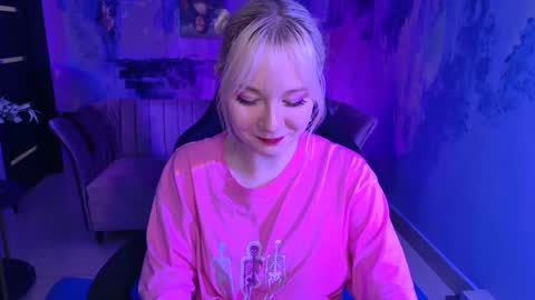 Snapshot of nancymartinez chatting on 1, 3, 2025 nancymartinez online show from 1, 3, 2025