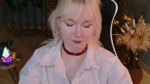 Snapshot of nancymartinez chatting on 4, 3, 2025 nancymartinez online show from 4, 3, 2025
