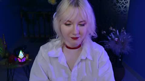 Snapshot of nancymartinez chatting on 4, 3, 2025 nancymartinez online show from 4, 3, 2025