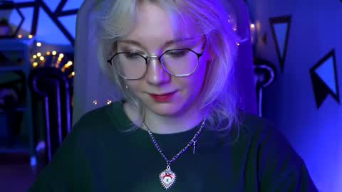 Snapshot of nancymartinez chatting on 6, 3, 2025 nancymartinez online show from 6, 3, 2025