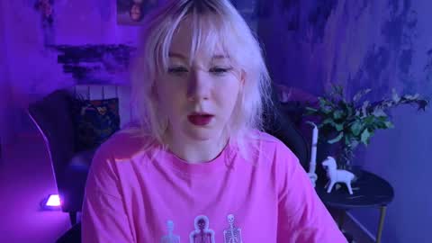Snapshot of nancymartinez chatting on 8, 3, 2025 nancymartinez online show from 8, 3, 2025