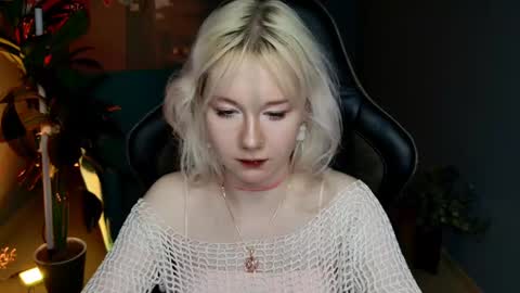 Snapshot of nancymartinez chatting on 12, 3, 2025 nancymartinez online show from 12, 3, 2025