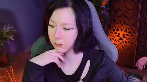 Snapshot of nancymartinez chatting on 26, 9, 2025 nancymartinez online show from 26, 9, 2025