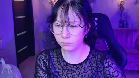 Snapshot of nancymartinez chatting on 30, 9, 2025 nancymartinez online show from 30, 9, 2025