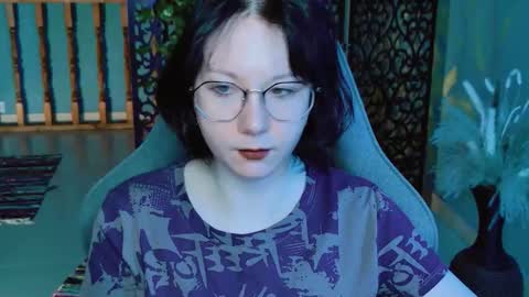 Snapshot of nancymartinez chatting on 8, 10, 2025 nancymartinez online show from 8, 10, 2025