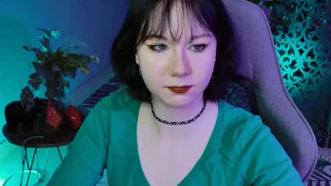 Snapshot of nancymartinez chatting on 9, 10, 2025 nancymartinez online show from 9, 10, 2025