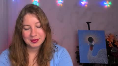 Nancy online show from 20, 9, 2025