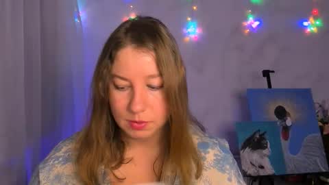 Nancy online show from 16, 11, 2025